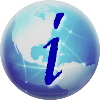 About